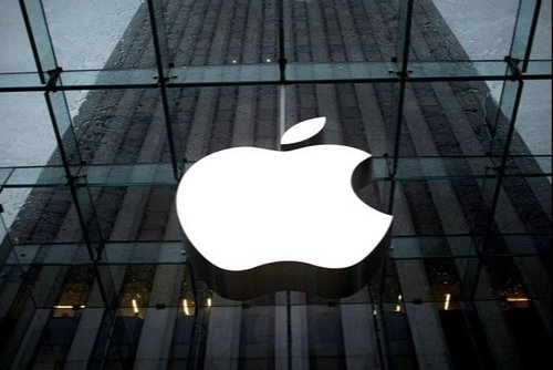 Apple компани Орост тоног төхөөрөмж борлуулахаа зогсоолоо